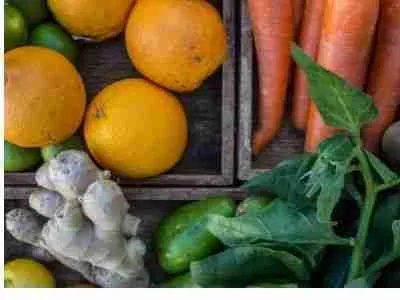 NEOLIFE PRODUCTS Whole-Food Based Cellular Nutrition