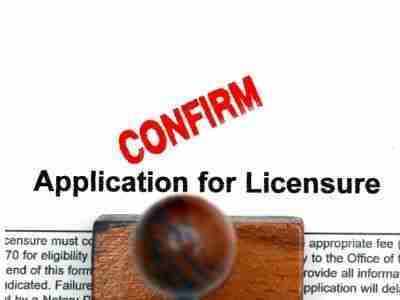 NEOLIFE PRODUCTS Pharmaceutical Licence for Manufacturing