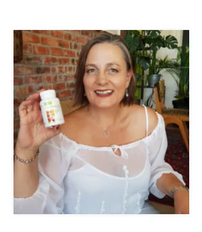 neolife success story