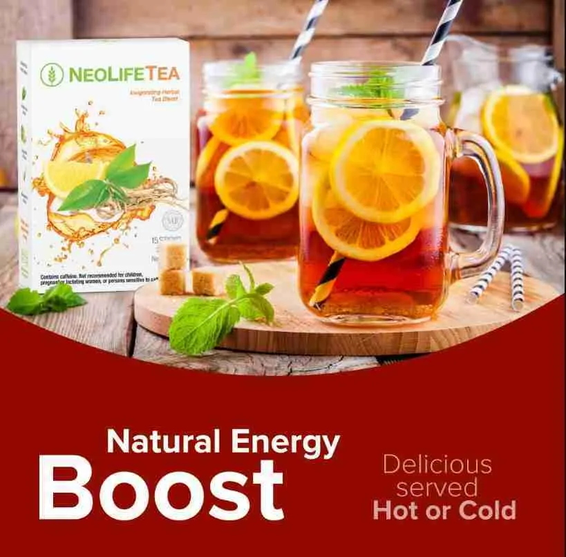 gnld neolifetea